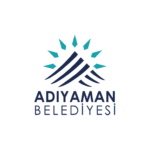 hoytaş referans adıyaman belediyesi