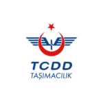 hoytaş referans tcdd