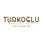 hoytaş referans türkoğlu belediyesi