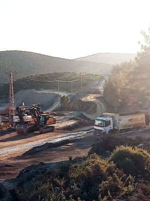 hoytaş 2